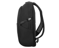 TARGUS EcoSmart Zero Waste 15.6" Backpack Black TBB641GL - 1170408 - zdjęcie 6
